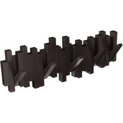 Umbra Sticks Multi Klädkrok 50cm