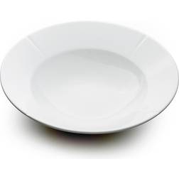 Rosendahl Grand Cru Djup tallrik 25cm
