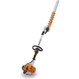 Stihl HL 91 KC-E