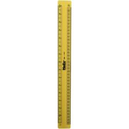 Helix Architects Scale Ruler 30cm