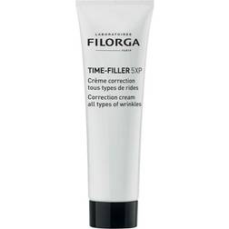 Filorga Ansigtscreme Filler Xp 30ml