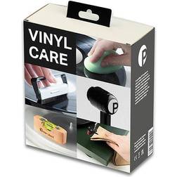 Pro-Ject vinyl care-set grundausstattung schallplattenpflege