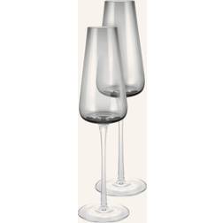 Blomus Belo Champagneglass