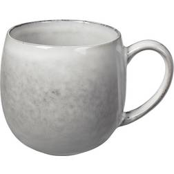 Broste Copenhagen Nordic Sand Kop