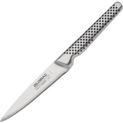 Global GSF-22 Couteau Utilitaire 11.4 cm