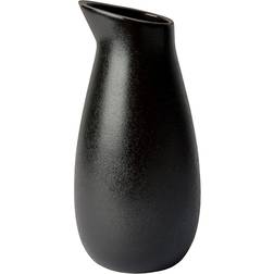 Aida Raw 1.2 Water Carafe