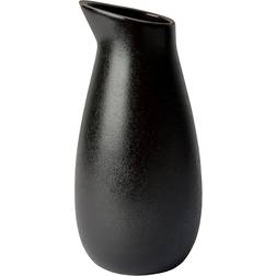 aida Raw Titanium Black Vandkaraffel 1.2L