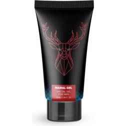 Maral Gel Special Gel for Men