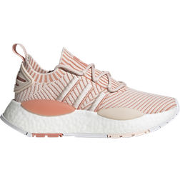 Adidas NMD_W1 W - Wonder Quartz/Cloud White/Wonder Clay