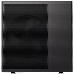 Panasonic Aquarea Monoblock L-generation WH-WDG07LE5 7kW Außenteil