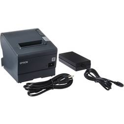 Epson TM-T88V