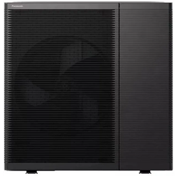 Panasonic Aquarea Monoblock L-generation WH-WDG05LE5 5kW Udendørsdel