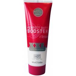 HOT XXL Butt Booster 100ml