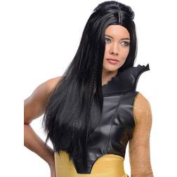 Rubies 300 Rise Of An Empire Deluxe Adult Artemisia Wig