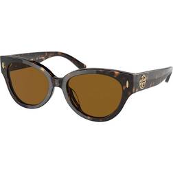 Tory Burch Polarized TY7168U 172883