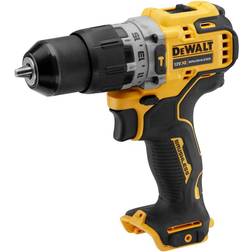 Dewalt DCD706N Solo