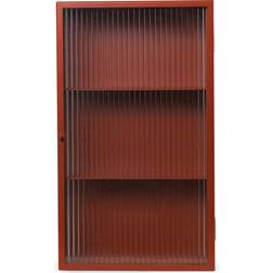 ferm LIVING Haze Wall Cabinet