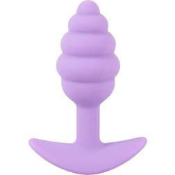 Cuties Mini Butt Plug