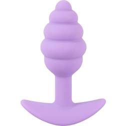 Cuties Mini Buttplug