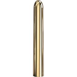 Marc Dorcel Golden Boy 2