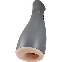 Otouch Ninja2 Mastubator Sort,Nude