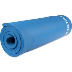 Toorx Fitness Mat 1.5cm