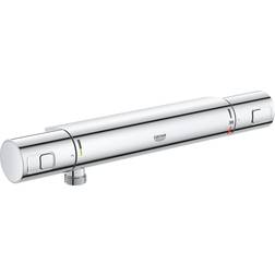 Grohe Precision Start (34847000) Krom