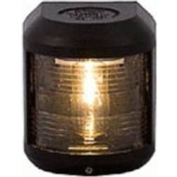 Aqua signal 41 agter Sort 12V