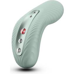 Fun Factory LAYA III Auflegevibrator Sage Green