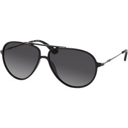 Police Polarized SPLD 39 Z42P