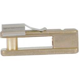 Ultraflex Ultraflex gaffelstykke for c2-c7-c8