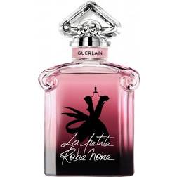 Guerlain La Petite Robe Noire Intense Eau Parfum 50ml