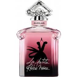 Guerlain La Petite Robe Noire Intense edp 50ml