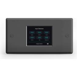 Wyrestorm TS-280-EU touch control