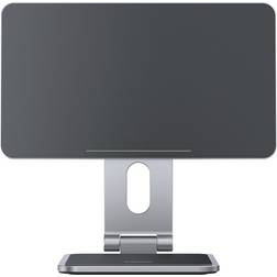 Baseus MagStable Series Magnetic Tablet Stand for iPad 12.9"