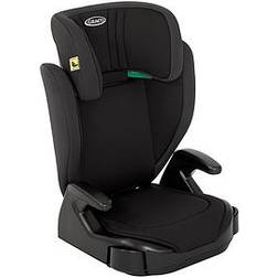 Graco Junior Maxi