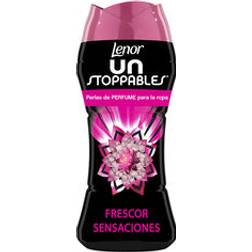 Lenor Sköljmedel Unstoppables Sensations 210