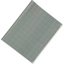 Haps Nordic Cotton Wrap Roll Plastpose & Folie