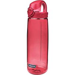 Nalgene Everyday OTF Sustain Petal Drikkedunk