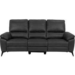 Living Home Rana Sofa 215cm 3 personers