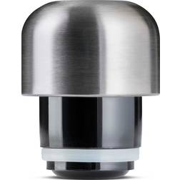 JobOut Lid Water bottle standard Drikkedunk