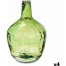 Gift Decor Indretning Drikkedunk
