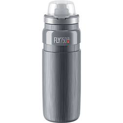 Elite Fly Tex 550ml Drikkedunk 0.55L