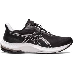 Asics Gel-Pulse 14 W - Black/White