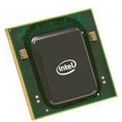 Intel X550-AT2 dual port 10GbE 256-pin FCBGA controller