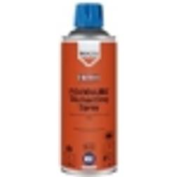 Rocol Foodlube Dismantling rustopl.spray