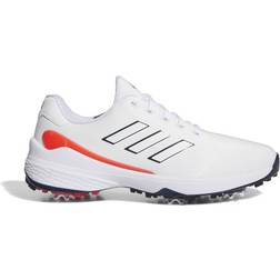 Adidas Spiked Golf Shoes