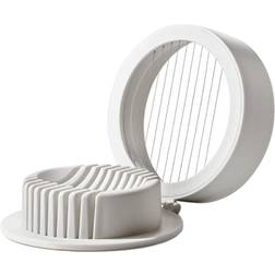 Zone Denmark Singles Egg Slicer Mandolinjern