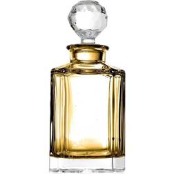 Frederik Bagger Statement Old Fashioned Citrine 70cl