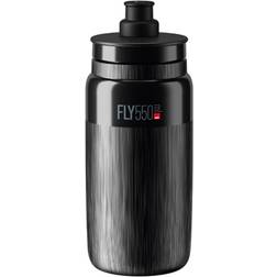 Elite FLY Tex Drikkedunk 0.55L